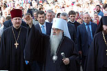 images/2010/zhirovichskaya_ikona_prestolnyj/