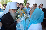 images/2010/zhirovichskaya_ikona_prestolnyj/