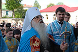 images/2010/zhirovichskaya_ikona_prestolnyj/