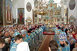 images/2010/zhirovichskaya_ikona_prestolnyj/