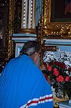 images/2010/zhirovichskaya_ikona_prestolnyj/