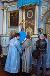 images/2010/zhirovichskaya_ikona_prestolnyj/