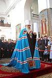 images/2010/zhirovichskaya_ikona_prestolnyj/