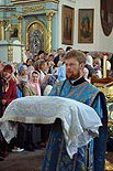 images/2010/zhirovichskaya_ikona_prestolnyj/