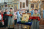 images/2010/zhirovichskaya_ikona_prestolnyj/