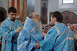 images/2010/zhirovichskaya_ikona_prestolnyj/