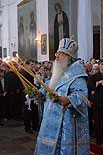 images/2010/zhirovichskaya_ikona_prestolnyj/