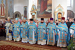 images/2010/zhirovichskaya_ikona_prestolnyj/