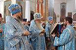 images/2010/zhirovichskaya_ikona_prestolnyj/