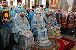 images/2010/zhirovichskaya_ikona_prestolnyj/