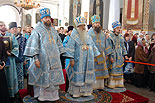 images/2010/zhirovichskaya_ikona_prestolnyj/