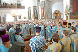 images/2010/zhirovichskaya_ikona_prestolnyj/