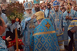 images/2010/zhirovichskaya_ikona_prestolnyj/