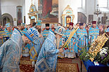 images/2010/zhirovichskaya_ikona_prestolnyj/