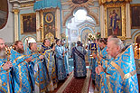 images/2010/zhirovichskaya_ikona_prestolnyj/