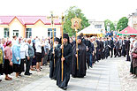images/2010/zhirovichskaya_ikona_prestolnyj/