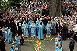 images/2010/zhirovichskaya_ikona_prestolnyj/