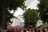 images/2010/zhirovichskaya_ikona_prestolnyj/