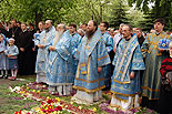 images/2010/zhirovichskaya_ikona_prestolnyj/