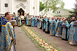 images/2010/zhirovichskaya_ikona_prestolnyj/
