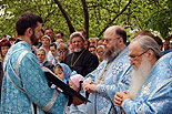 images/2010/zhirovichskaya_ikona_prestolnyj/