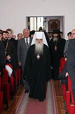 images/2010/zhirovochi_konference_obrazovanie/