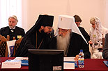 images/2010/zhirovochi_konference_obrazovanie/