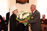 images/2010/zhirovochi_konference_obrazovanie/
