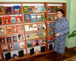 Нажмите, чтобы увеличить фото