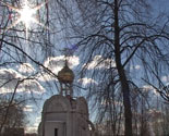 Нажмите, чтобы увеличить фото