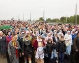 images/2013/12_arhiereev_iz_4_stran_soslugili_Patriarshemu_Ekzarhu_v_monastire7949237.jpg