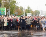 images/2013/12_arhiereev_iz_4_stran_soslugili_Patriarshemu_Ekzarhu_v_monastire9069171.jpg