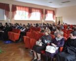 images/2013/136_ya_shkola_Minska/