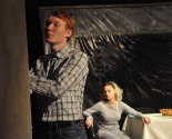 images/2013/136_ya_shkola_Minska/