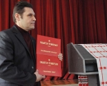 images/2013/136_ya_shkola_Minska/