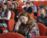images/2013/136_ya_shkola_Minska/