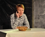 images/2013/136_ya_shkola_Minska/