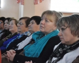 images/2013/136_ya_shkola_Minska/