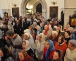 images/2013/21_y_prestolniy_prazdnik_otmetil_Radoste_1106164036.jpg