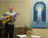 images/2013/230_letiyu_Vasiliya_Gukovskogo_posvyatili_poeticheskiy_vecher_v1952715.jpg