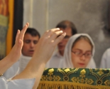 images/2013/24_y_vipusk_pevchih_sostoyalsya_segodnya_v_Minskom_duhovnom_uchilishchern/