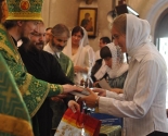 images/2013/24_y_vipusk_pevchih_sostoyalsya_segodnya_v_Minskom_duhovnom_uchilishchern/