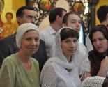 images/2013/24_y_vipusk_pevchih_sostoyalsya_segodnya_v_Minskom_duhovnom_uchilishchern/