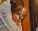 images/2013/24_y_vipusk_pevchih_sostoyalsya_segodnya_v_Minskom_duhovnom_uchilishchern/