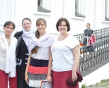 images/2013/24_y_vipusk_pevchih_sostoyalsya_segodnya_v_Minskom_duhovnom_uchilishchern/