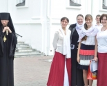 images/2013/24_y_vipusk_pevchih_sostoyalsya_segodnya_v_Minskom_duhovnom_uchilishchern/