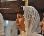 images/2013/24_y_vipusk_pevchih_sostoyalsya_segodnya_v_Minskom_duhovnom_uchilishchern/
