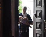 images/2013/24_y_vipusk_pevchih_sostoyalsya_segodnya_v_Minskom_duhovnom_uchilishchern/