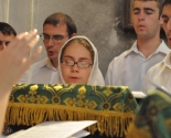 images/2013/24_y_vipusk_pevchih_sostoyalsya_segodnya_v_Minskom_duhovnom_uchilishchern/