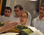 images/2013/24_y_vipusk_pevchih_sostoyalsya_segodnya_v_Minskom_duhovnom_uchilishchern/